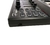 Controlador Mini Midi Parquer 25 Teclas 8 Pads en internet