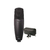 Shure Ksm32 Charcoal Gray Micrófono Condenser De Estudio - comprar online
