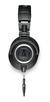 ATH-M50X en internet