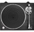 Bandeja Tocadiscos Audio-Technica AT-LPW30BKR en internet