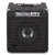 Amplificador Hartke HD Series HD75 para bajo de 75W color negro 220V - 240V - comprar online