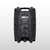 Bafle Activo 8 400w Clase D Proel V8plus en internet