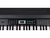 Medeli SP4000 piano electrico - comprar online