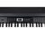 Kit Medeli SP4000 piano electrico en internet