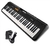 Imagen de Kit teclado 5 octavas Casio CTS100