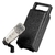 Behringer C1 Microfono Condenser Cardioide - comprar online