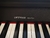 Medeli DP250 RB piano electrico con mueble - Oeste Music