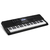 Kit completo teclado Casio CTX800 - tienda online