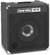 Amplificador Hartke HD Series HD75 para bajo de 75W color negro 220V - 240V