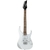 Guitarra Electrica Ibanez Grg140 + funda - comprar online
