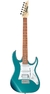Guitarra Eléctrica Ibanez Grx40 Mlb Stratocaster Gio Series - comprar online