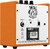 Amplificador Orange Crush Mini Valvular para guitarra de 3W color naranja 250V - comprar online
