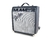 Amplificador Fender Frontman Series 10G Transistor para guitarra de 10W - comprar online