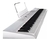 Kit Piano Digital Artesia Performer 88 Teclas - tienda online