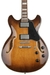 Guitarra Ibanez As-73 335 Semi Hueca Mape Dos Humbuckers - comprar online