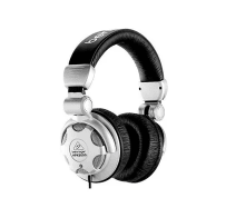 Bandeja Tocadiscos Audio-Technica AT-LPW30BKR