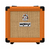 Caja Orange Guitarra Micro Terror 1x8' Speaker Cabinet
