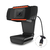 Webcam Camara Web Hd 720p Con Microfono Hugel V200 en internet