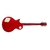 Guitarra Electrica Les Paul Jay Turser Jt220d - comprar online