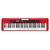Kit teclado 5 octavas Casio CTS200 en internet