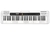 Imagen de Kit teclado 5 octavas Casio CTS200