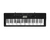 kit completo teclado casio ctk3500 - tienda online