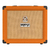 Amplificador Orange Crush 20RT Transistor para guitarra de 20W color naranja en internet