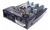 Behringer XENYX 502 mixer 5 canales - comprar online