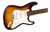 guitarra electrica Squier Vintage Modified Stratocaster en internet