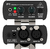 Behringer P1 amplificador de auriculares - comprar online