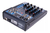 Mixer 4 Canales Parquer KT04UP Bluetooth Mp3 - comprar online