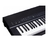 Piano Electrico 88 Teclas Pesadas Medeli Sp201 Plus en internet