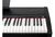 Piano Eléctrico Parquer P9 88 Tec Martillo con Mueble - tienda online