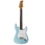 Guitarra Elec Stratocaster Jay Turser Jt300 Colores + Funda - comprar online