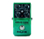 Pedal Nux DELUXE DRIVE CORE