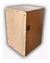 Cajon Dual Peruano/Flamenco - comprar online