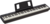 Kit Completo Piano Electrico 88 Teclas Pesadas Roland Fp10 - comprar online