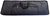 Kit teclado 5 octavas Casio CTS100 en internet