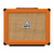 Caja Orange Guitarra 1x12' 60W Speaker Cabinet