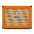 Caja Orange Guitarra 2x12' 120 Watts Speaker Cabinet