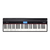 Teclado Roland Portatil Go Piano 61 teclas GO61P c/Bluetooth