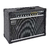 Amplificador Roland Jazz Chorus JC40 Guitarra 40W