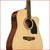 Guitarra Ibanez Pf-17ece - comprar online
