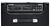 Amplificador Hartke HD Series HD75 para bajo de 75W color negro 220V - 240V en internet