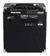 Hartke HD25 amplificador de bajo 25w - comprar online