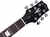 Guitarra Electrica Les Paul Jay Turser Jt220d en internet