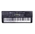Parquer K186 teclado Sensitivo 5 Octavas en internet