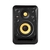 Monitores Krk V4s4 De Estudio - comprar online