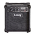 Amplificador Laney Combo Bajo LX-Series 10W 1x5"