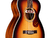 Guild M240e Guitarra Electroacústica Concert - comprar online